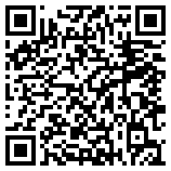 QR Code for Abbington Pointe in Marietta, GA 30067