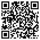 QR Code for About Formals in Snellville, GA 30078