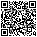 QR Code for S W Accounting in Norcross, GA 30092