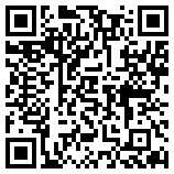 QR Code for Action Septic Tank Service in Conyers, GA 30012