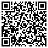 QR Code for Adams Plumbing in Atlanta, GA 30306