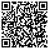 QR Code for Adaptable Systems in Norcross, GA 30071