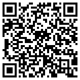 QR Code for Adrian Methodist P in Adrian, GA 31002