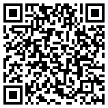 QR Code for Adrian On Riverside in Macon, GA 31210