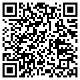 QR Code for Adt Security Services in Jasper, GA 30143