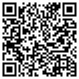 QR Code for Advance Auto Parts in Suwanee, GA 30024