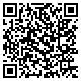 QR Code for Advanced Answering Service in Monroe, GA 30655
