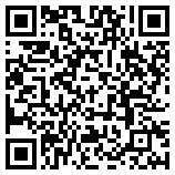 QR Code for Advanced Anti Aging in Atlanta, GA 30328