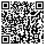 QR Code for Advanced Tankless in Marietta, GA 30066