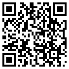 QR Code for Aficionados of Augusta in Augusta, GA 30901