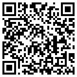 QR Code for Ageless Evolution in Alpharetta, GA 30004