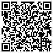 QR Code for Aire Serv Heating & Air Conditioning of West Metro Atlanta in Villa Rica, GA 30180