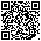 QR Code for AL in Lilburn, GA 30047