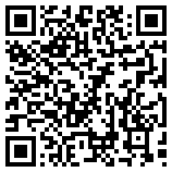 QR Code for Alberta Car Wash in Flowery Branch, GA 30542