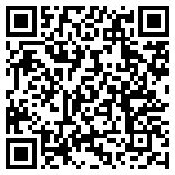 QR Code for Alchemy Designs in Wood in SMYRNA, GA 30080