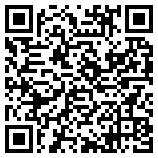 QR Code for All Professional Services in Snellville, GA 30039