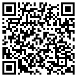 QR Code for Allstate in Cartersville, GA 30120