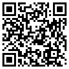 QR Code for Alltel in Douglas, GA 31533