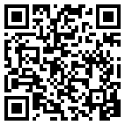 QR Code for Alpine No 2 in LA FAYETTE, GA 30728