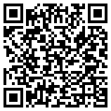 QR Code for Astonishing Catering & Events in Atlanta, GA 30308