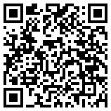 QR Code for Anis Bistro in Atlanta, GA 30305
