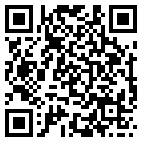 QR Code for Apex Limousine in MABLETON, GA 30126