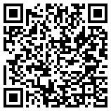 QR Code for Arctic Sweets & Things in Metter, GA 30439