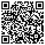 QR Code for Arete Properties in Atlanta, GA 30308