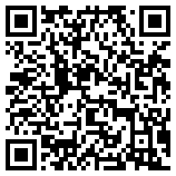 QR Code for Arrow Exterminators in Dublin, GA 31021