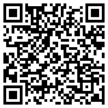 QR Code for ASAP EVAP Restoration in Buford, GA 30518
