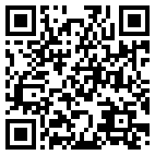 QR Code for At&t in Atlanta, GA 30326