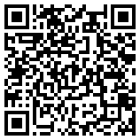 QR Code for At&t Wireless in Hiram, GA 30141