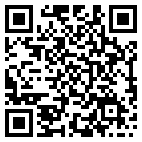 QR Code for Athens Bandag in Athens, GA 30606