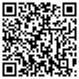 QR Code for Atkinson Shad & Pam in Jesup, GA 31545