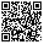 QR Code for Atl Wings in Decatur, GA 30032