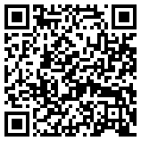 QR Code for Atlanta Image Line in Decatur, GA 30035