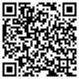 QR Code for Atlanta Prosthetics & Orthotics in Atlanta, GA 30309