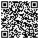 QR Code for Atlanta Ultrasonic Blind Cleaning in Lithonia, GA 30058
