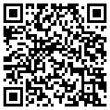 QR Code for Atlantix Global Systems in Norcross, GA 30092