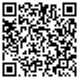 QR Code for Attic Nook in Augusta, GA 30904