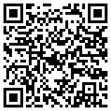 QR Code for Augusta Sash & Door CO - Production and Shipping Ofc in Augusta, GA 30904