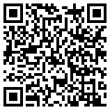 QR Code for Avastone Consulting in Roswell, GA 30075