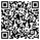 QR Code for Baker County Farm Bureau in Newton, GA 39870