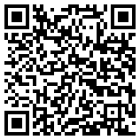 QR Code for Davis Healthcare Services in Albany, GA 31707