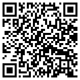 QR Code for Barnett Photography in Snellville, GA 30039
