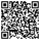 QR Code for Bastille Networks in Atlanta, GA 30318