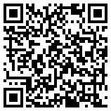 QR Code for Batteries Plus in Douglasville, GA 30135
