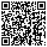 QR Code for Bbq Thigpen's in Dublin, GA 31021
