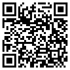 QR Code for concrete reinforcing steel georgia in Oxford, GA 30054
