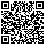 QR Code for Bell Rose Group in Cumming, GA 30041